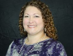 Rhianna Ritter, MD